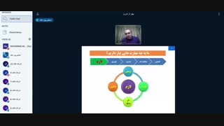 بهتر از امروز- استاد پورعابد