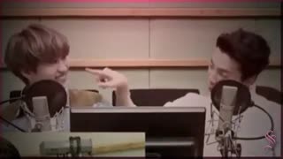 [Eunhae/HaeHyuk - Hungry Eyes ]