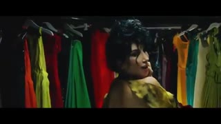Hande yener benden sonra