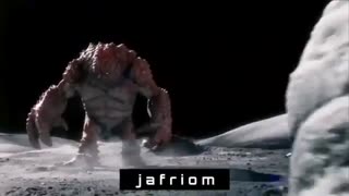 واکنش ایران در برابر کورونا XD