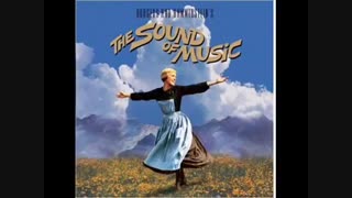 موسیقی متن اشک ها و لبخندهاThe Sound of Music Soundtrack - 1 - Prelude/The Sound of Music