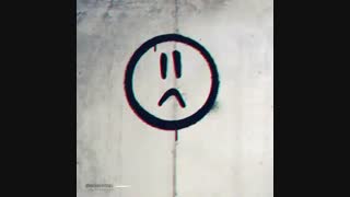 سال نو مبارک