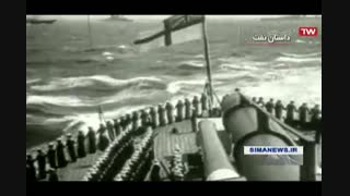 29+اسفند+1398-2020-03-19+13-59-00-Segment 1