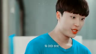 میکس سریال کره ای یک هفته خوب One Fine Week 2019