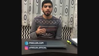 تاثیر ویروس کرونا بر صنعت - تاثیر ویروس کرونا بر صعنت پلیمر