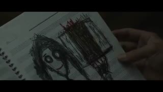 The Closet (2020) 클로젯 Movie Trailer | EONTALK