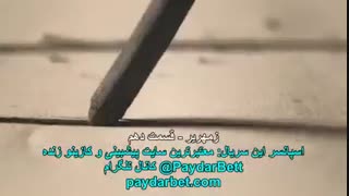 دانلود قسمت 10 قسمت آخر سریال زمستان سخت - zemheri با زیرنویس فارسی چسبیده