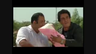 فیلم کمدی کبری ۰۰۱۱