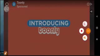 هک و پول بی نهایت در بازی دریم لیگ 2020