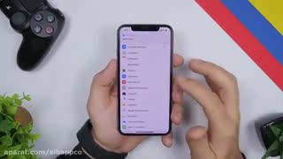 5 علتی که عمر باتری آیفون را کاهش می دهد | روش های جلوگیری از کاهش عمر باتری اپل