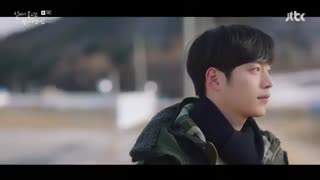 قسمت سوم سریال کره ای یک روز زیبا تو را پیدا می کنم+زیرنویس فارسی چسبیده آنلاین۲۰۲۰