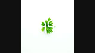 تبریک سال ۹۹ با موزیک آرامش بخش به زبان طبیعت