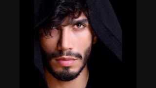 دانلود آهنگ مهراد جم بعدت