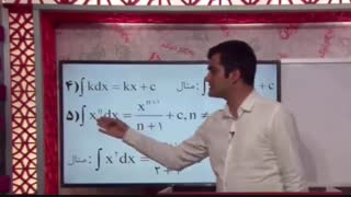 جمع بندی کنکور