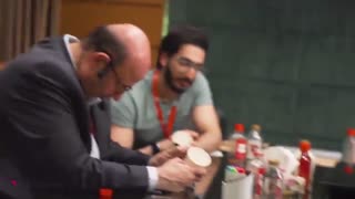 دوره توسعه توازن فردی 10F ایلیاآکادمی/ILIA Academy