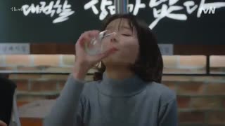 قسمت هشتم سریال کره ای سلام خداحافظ مامان Hi Bye Mama 2020 +زیرنویس