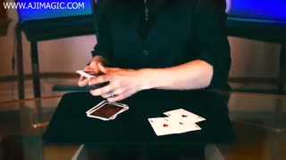 A Study on Lennart Green by Takumi Takahashi   TEASER