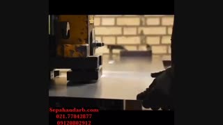 سال نو مبارک