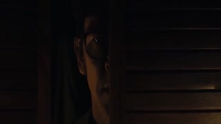 فیلم کینه The Grudge 2020