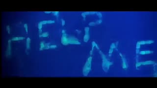 SE7EN - Trailer - HQ - (1995)