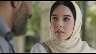 فیلم ایرانی سوفی و دیوانه ( کامل )