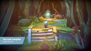 ویدئوی کامل مراسم Nintendo Indie World Showcase 2020 | دریچه‌ای به دنیای بازی‌های مستقل شرکت نینتندو