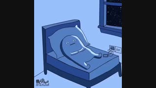 <: جیــــــــــــــــــــــغ :>