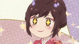 عیدتون مبارک گوگولیااا *o*❤