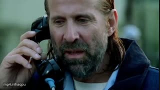 فرار از زندان 6 - Prison Break