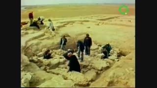جاده ابریشم 17