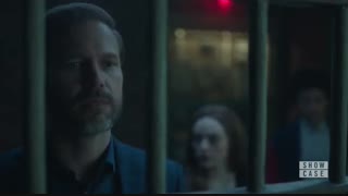 سریال legacies s02e14 با زیر نویس فارسی