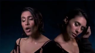 Cristina Vee - no tears left to cry [ARIANA GRANDE COVER]