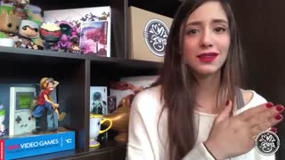 چجوری برای کنکور برنامه ریزی کنیم؟#2