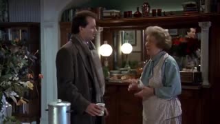 Groundhog Day (1993) Trailer #1 | Movieclips Classic Trailers