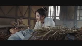 سریال چینی  افسانه ها و The Legendsبازیرنویس فارسی قسمت1