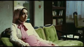 فیلم ایرانی دلتنگیهای عاشقانه