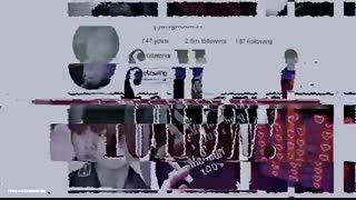 عیدتونو با این fmv زیبا تر کنید ↑↑↑