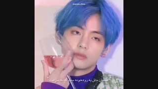 کسی انیمه عاشقونه  . رمانتیک میشناسه لطفاا بگه