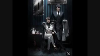 چالش پیام ناشناس o0o