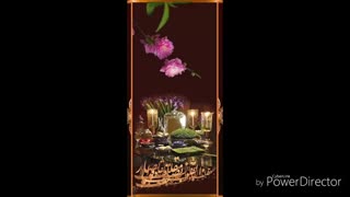 سال نو مبااارک