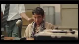 دانلود فیلم 23 نفر
