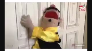 عید دیدنی۹۹