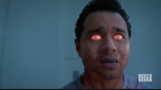 دانلود سریال سوپرگرل Supergirl - فصل 5 قسمت 15 - با زیرنویس چسبیده