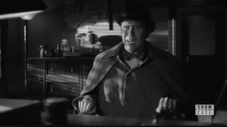 دانلود سریال فانتزی هیجانی میراث Legacies - فصل 2 قسمت 14 - با زیرنویس چسبیده