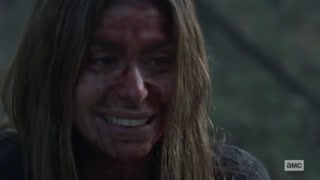 دانلود سریال مردگان متحرک The Walking Dead - فصل 10 قسمت 12 - با زیرنویس چسبیده