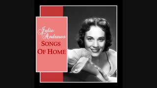 جولی اندروز-These Precious Things