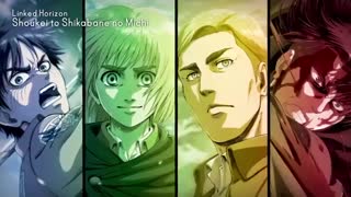 سال جدید مبارک$~~$