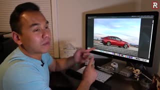 هیوندای الانترا سال 2021