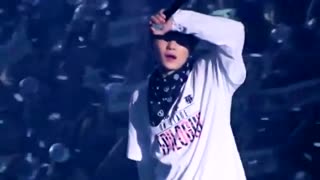 yoonmin_|_''you_know'',_''i_know