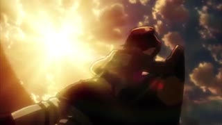 attack on titan AMV